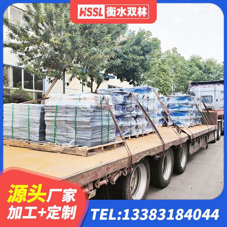 广宗县LNR1500隔震支座源头工厂 广宗县LNR系列水平分散形橡胶隔震支座 广宗县420*187高阻尼隔震支座源头工厂 广宗县橡胶组合隔震支座生产厂家
