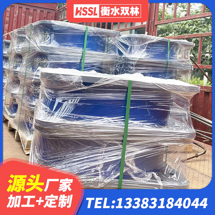 广宗县建筑预制高阻尼隔震支座 广宗县LNR1100隔震支座生产厂家 广宗县橡胶隔震支座多少钱-套 广宗县房屋隔震支座多少钱