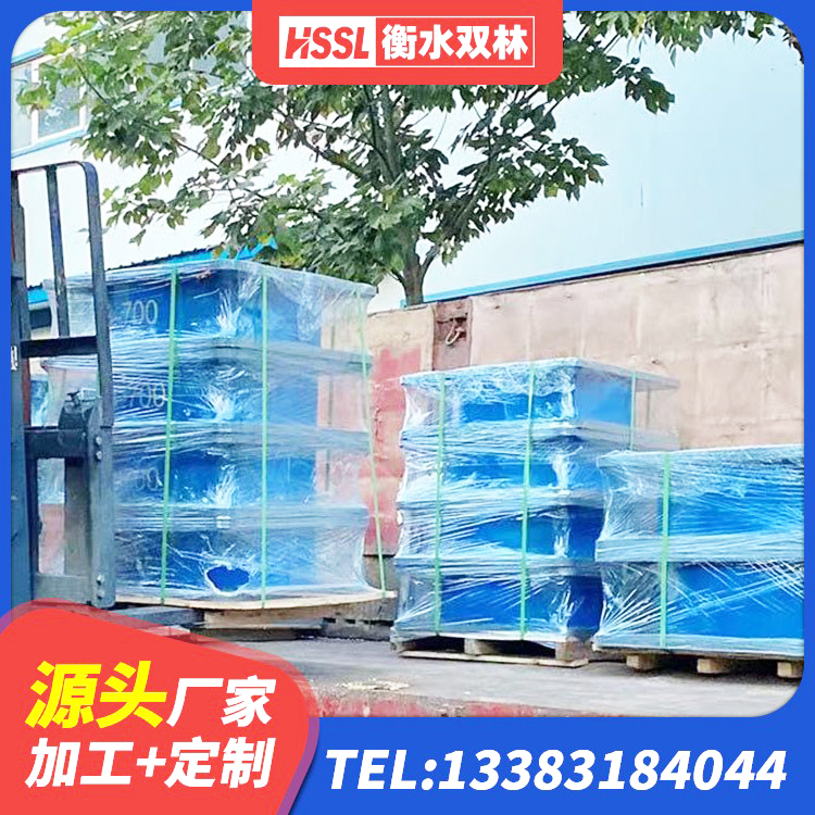 广宗县结构抗震支座 广宗县预制高阻尼隔震橡胶支座 广宗县铅芯隔震支座LRB厂家 广宗县高阻尼铅芯橡胶隔震支座源头工厂 - 第8张