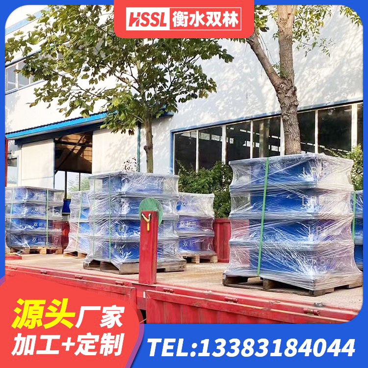 广宗县LRB400隔震支座生产厂家 广宗县橡胶隔震支座厂家 广宗县LRB1200铅芯橡胶隔震支座厂家电话 广宗县结构抗震支座 - 第4张