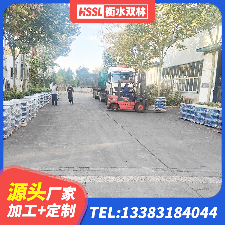 广宗县受力的橡胶隔震支座源头工厂 广宗县LRB400成品铅芯橡胶隔震支座厂家 广宗县HDR1300隔震支座 广宗县铅芯减震橡胶隔震支座源头工厂 - 第2张
