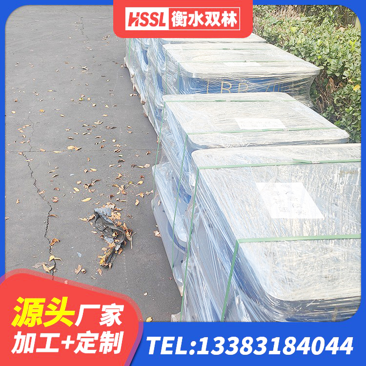 广宗县隔震橡胶支座价格 广宗县高阻尼高阻尼隔震支座 广宗县LNR800支座生产加工 广宗县LNR隔震支座800源头工厂