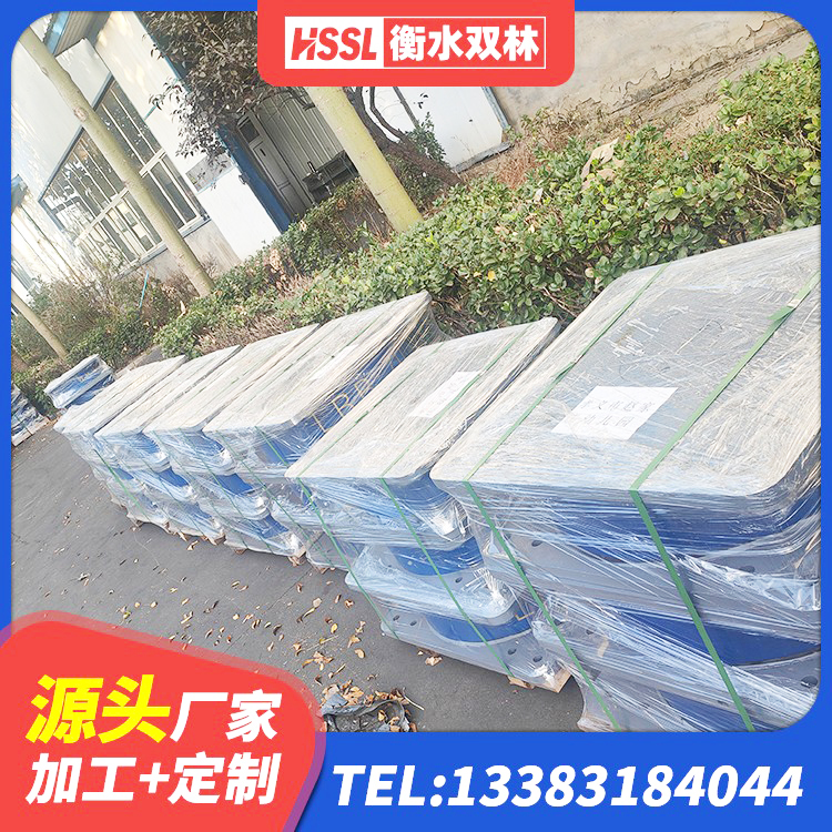 广宗县LNR900建筑隔震橡胶支座生产加工 广宗县LRB400隔震支座厂家 广宗县LNR橡胶隔震支座900 广宗县建筑隔震支座LNR700-Ⅱ厂家 - 第2张